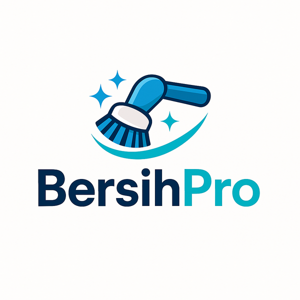 BersihPro